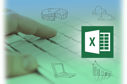 excel-data-entry
